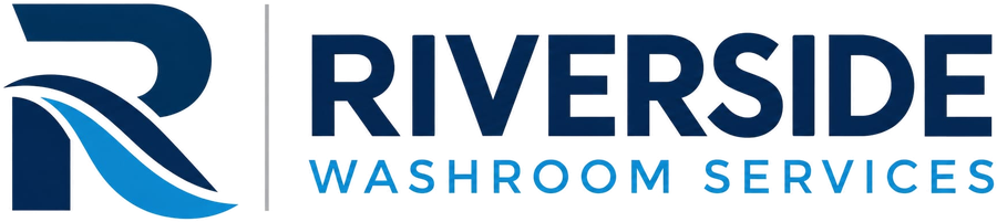 Riverside Washroom Services